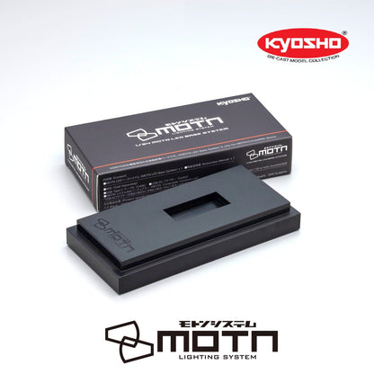 KYOSHO MOTN LED BASE SYSTEM 07125