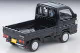 PREORDER TOMYTEC TLVN 1/64 Honda Acty Truck Town (black) LV-N329b (Approx. Release Date : NOV 2025 subject to manufacturer's final decision)