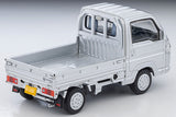 PREORDER TOMYTEC TLVN 1/64 Honda Acty Truck Town (Silver) LV-N329c (Approx. Release Date : NOV 2025 subject to manufacturer's final decision)