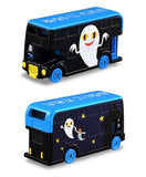 Dream TOMICA SP NENAIKO DAREDA