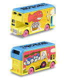 Dream TOMICA SP 11 PIKI NO NEKO