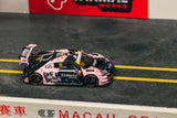 PREORDER TARMAC WORKS HOBBY64 1/64 Audi R8 LMS GT3 evo II Macau GT Cup - FIA GT World Cup 2024 Uno Racing Adderly Fong Model Car + Trading Cards Combo Set T64-043-24MGP10 (Approx. Release Date :  DEC 2025 subject to manufacturer's final decision)