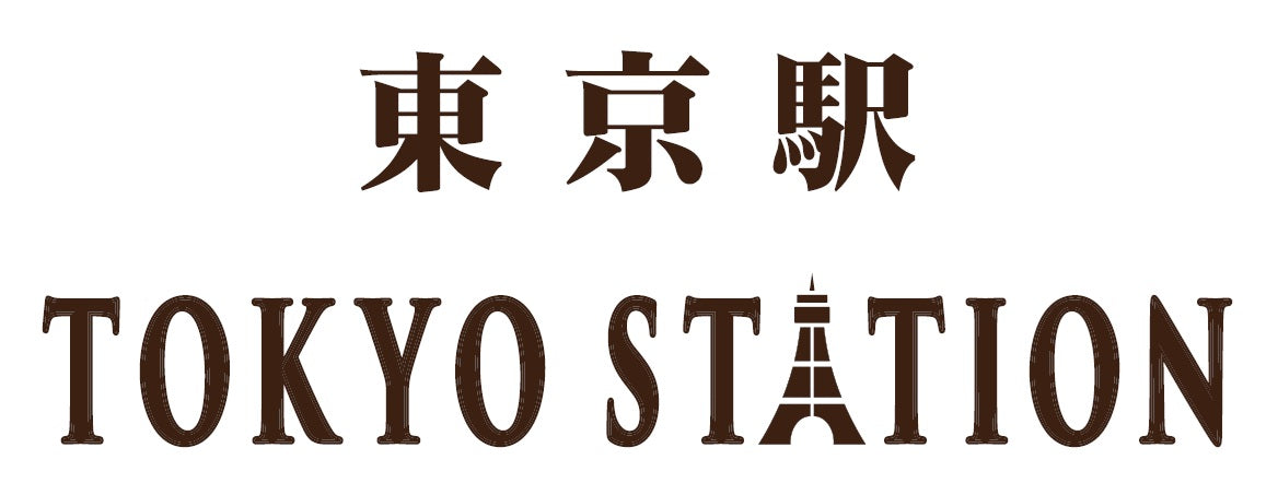 店舗用品 sugtas スズキ自販滋賀 U's STATION大津 | 中古車なら【カーセンサー