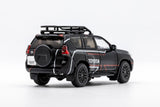 GCD 1/64 Toyota Prado 150 Special Edition KS-033-216