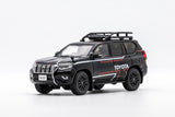 GCD 1/64 Toyota Prado 150 Special Edition KS-033-216