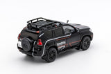 GCD 1/64 Toyota Prado 150 Special Edition KS-033-216