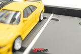 PREORDER Dream Customs Diecast Dock Showcase (Approx. Release Date: JULY 2025 and subject to the manufacturer's final decision)