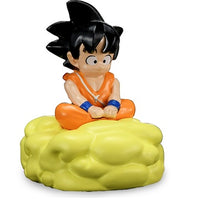 PREORDER Dream Tomica Tomica x Dragon Ball Son Goku's Cloud (Approx. Release Date : MAY 2025 subject to manufacturer's final decision)