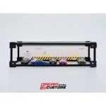 DREAM CUSTOMS Hako2.0 Zone A1 Car Park