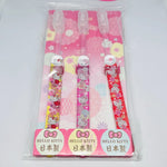 Sanrio Hello Kitty Toothbrush