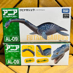 Takara Tomy ANIA Animal Adventure - AL09 Futabasaurus