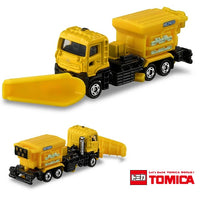 Tomica 39 Antifreeze sprayer NWS60BC5