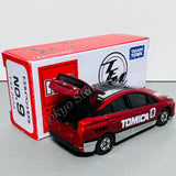 TOMICA EVENT MODEL No. 9 Toyota PRIUS