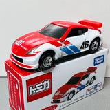 TOMICA TOYSRUS Nissan Fairlady Z NISMO BRE #46