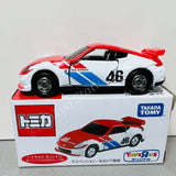 TOMICA TOYSRUS Nissan Fairlady Z NISMO BRE #46