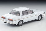 TOMYTEC TLVN 1/64 Toyota Cresta Exceed (white) 1985 LV-N156c