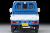 PREORDER TOMYTEC TLVN 1/64 Honda Acty Truck Town Spirit Color Style (light blue/white) LV-N329a (Approx. Release Date : JAN 2025 subject to manufacturer's final decision)