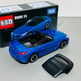 TOMICA BMW Z4