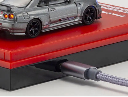 KYOSHO MOTN LED BASE SYSTEM 07125