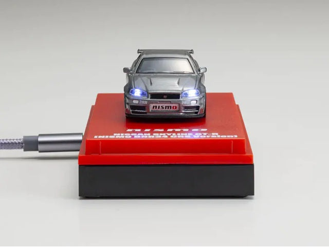 KYOSHO MOTN LED BASE SYSTEM 07125