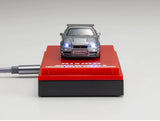 PREORDER KYOSHO MOTN LED BASE SYSTEM 07125 (Approx. Release Date: Q1 2026 and subject to the manufacturer's final decision)