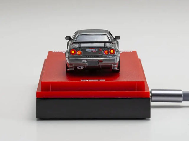 KYOSHO MOTN LED BASE SYSTEM 07125