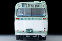 PREORDER TOMYTEC TLVN 1/64 Isuzu BU04 bus (Kokusai Kogyo) revival specification LV-N09g (Approx. Release Date : April 2025 subject to manufacturer's final decision)