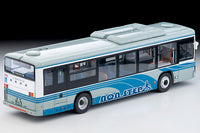PREORDER TOMYTEC TLVN 1/64 Isuzu Erga Kanto Railway LV-N139m (Approx. Release Date : DEC 2025 subject to manufacturer's final decision)