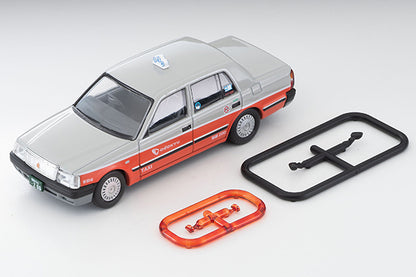 TOMYTEC TLVN 1/64 Crown Comfort Taxi Odakyu Kotsu LV-N218b