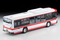 TOMYTEC TLVN 1/64 Isuzu ERGA Meitetsu Bus LV-N245f