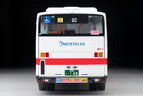 TOMYTEC TLVN 1/64 Isuzu ERGA Meitetsu Bus LV-N245f