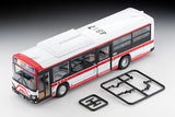 TOMYTEC TLVN 1/64 Isuzu ERGA Meitetsu Bus LV-N245f