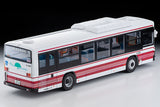 TOMYTEC TLVN 1/64 Isuzu Elga Odakyu Bus LV-N245g