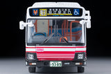 TOMYTEC TLVN 1/64 Isuzu Elga Odakyu Bus LV-N245g