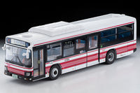 TOMYTEC TLVN 1/64 Isuzu Elga Odakyu Bus LV-N245g