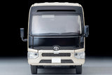 TOMYTEC TLVN 1/64 Toyota Coaster EX Beige LV-N294b