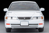 TOMYTEC TLVN 1/64 Toyota Mark II 2.5 Tourer V (White) 1998 LV-N299a