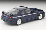 PREORDER TOMYTEC TLVN 1/64 NISMO 400R (NAVY BLUE) LV-N305c (Approx. Release Date : NOVEMBER 2024 subject to manufacturer's final decision)