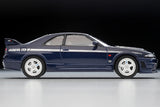 PREORDER TOMYTEC TLVN 1/64 NISMO 400R (NAVY BLUE) LV-N305c (Approx. Release Date : NOVEMBER 2024 subject to manufacturer's final decision)