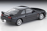 PREORDER TOMYTEC TLVN 1/64 Nissan Skyline GT-R V-spec (black) 1995 LV-N308d (Approx. Release Date : DEC 2025 subject to manufacturer's final decision)