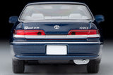 PREORDER TOMYTEC TLVN 1/64 Toyota Mark II 2.5 Grande 1998 model (navy) LV-N311d (Approx. Release Date : March 2025 subject to manufacturer's final decision)