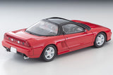 PREORDER TOMYTEC TLVN 1/64 Honda NSX-R (Red) 1992 LV-N346a (Approx. Release Date : May 2025 subject to manufacturer's final decision)