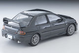 PREORDER TOMYTEC TLVN 1/64 Mitsubishi Lancer GSR Evolution IX MR (Gray) 2006 LV-N349a (Approx. Release Date : SEP 2025 subject to manufacturer's final decision) (Copy)