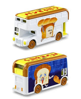 Dream TOMICA SP PANDOROBOU
