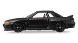 Tomica 48 Nissan Skyline GT-R (BNR32)