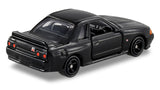 Tomica 48 Nissan Skyline GT-R (BNR32)