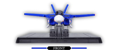 Tomica Premium Unlimited Super Dimension Fortress Macross VF-1J Valkyrie (Maximilian Genus)