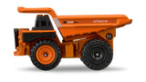 Tomica 103 Hitachi Construction Machinery Rigid Dump Truck EH3500AC-3