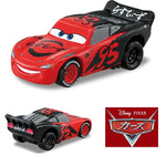 Cars Tomica Lightning McQueen (Lightning McQueen Day 2024 Special Edition)