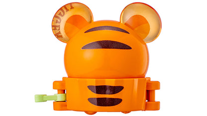 Dream TOMICA SP Disney Tomica Parade Sweets Float Tigger
